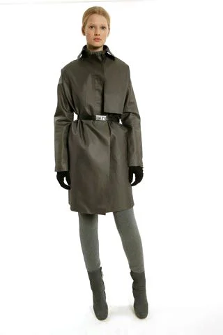 Look 11